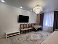 3-комнатная квартира · 90 м² · 4/9 этаж, Ашимова 140 за 50 млн 〒 в Кокшетау — фото 24