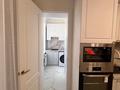3-комнатная квартира · 90 м² · 4/9 этаж, Ашимова 140 за 50 млн 〒 в Кокшетау — фото 27