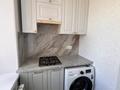 3-комнатная квартира · 90 м² · 4/9 этаж, Ашимова 140 за 50 млн 〒 в Кокшетау — фото 28