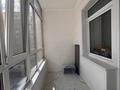 3-комнатная квартира · 90 м² · 4/9 этаж, Ашимова 140 за 50 млн 〒 в Кокшетау — фото 5