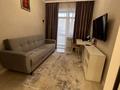 3-комнатная квартира · 90 м² · 4/9 этаж, Ашимова 140 за 50 млн 〒 в Кокшетау — фото 6