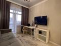 3-комнатная квартира · 90 м² · 4/9 этаж, Ашимова 140 за 50 млн 〒 в Кокшетау — фото 7