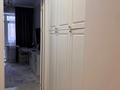 3-комнатная квартира · 90 м² · 4/9 этаж, Ашимова 140 за 50 млн 〒 в Кокшетау — фото 8
