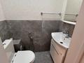 3-комнатная квартира · 90 м² · 4/9 этаж, Ашимова 140 за 50 млн 〒 в Кокшетау — фото 9