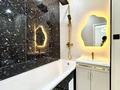 2-комнатная квартира · 40 м² · 8/9 этаж, Аймауытова 25Б за 260 000 ₸ в  — фото 10