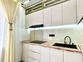 2-комнатная квартира · 40 м² · 8/9 этаж, Аймауытова 25Б за 260 000 ₸ в  — фото 2