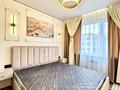 2-комнатная квартира · 40 м² · 8/9 этаж, Аймауытова 25Б за 260 000 ₸ в  — фото 5