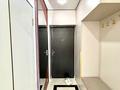 2-комнатная квартира · 40 м² · 8/9 этаж, Аймауытова 25Б за 260 000 ₸ в  — фото 9