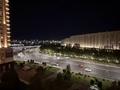 4-комнатная квартира · 137 м² · 7/11 этаж, Д. Кунаева 35 за 67.5 млн ₸ в Астане, Есильский р-н — фото 14