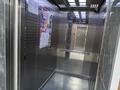 4-комнатная квартира · 137 м² · 7/11 этаж, Д. Кунаева 35 за 67.5 млн ₸ в Астане, Есильский р-н — фото 18