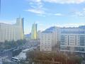 4-комнатная квартира · 137 м² · 7/11 этаж, Д. Кунаева 35 за 67.5 млн ₸ в Астане, Есильский р-н — фото 19