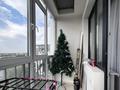 2-комнатная квартира · 72 м² · 8/10 этаж, Толе би за 420 000 ₸ в Алматы, Ауэзовский р-н — фото 12