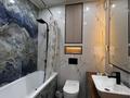 2-комнатная квартира · 72 м² · 8/10 этаж, Толе би за 420 000 ₸ в Алматы, Ауэзовский р-н — фото 14
