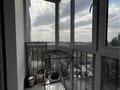 2-комнатная квартира · 72 м² · 8/10 этаж, Толе би за 420 000 ₸ в Алматы, Ауэзовский р-н — фото 15