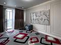 2-комнатная квартира · 72 м² · 8/10 этаж, Толе би за 420 000 ₸ в Алматы, Ауэзовский р-н — фото 5
