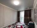 2-комнатная квартира · 72 м² · 8/10 этаж, Толе би за 420 000 ₸ в Алматы, Ауэзовский р-н — фото 6