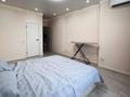 2-комнатная квартира · 72 м² · 8/10 этаж, Толе би за 420 000 ₸ в Алматы, Ауэзовский р-н — фото 8