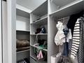2-комнатная квартира · 72 м² · 8/10 этаж, Толе би за 420 000 ₸ в Алматы, Ауэзовский р-н — фото 9