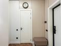 2-комнатная квартира · 54 м² · 9/9 этаж, Керей, Жанибек хандар 44/3 — ГОРЯЧЕЕ ПРЕДЛОЖЕНИЕ !!! за 48.4 млн ₸ в Астане, Есильский р-н — фото 14