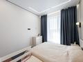 2-комнатная квартира · 54 м² · 9/9 этаж, Керей, Жанибек хандар 44/3 — ГОРЯЧЕЕ ПРЕДЛОЖЕНИЕ !!! за 48.4 млн ₸ в Астане, Есильский р-н — фото 9