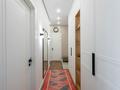 2-комнатная квартира · 54 м² · 9/9 этаж, Керей, Жанибек хандар 44/3 — ГОРЯЧЕЕ ПРЕДЛОЖЕНИЕ !!! за 48.4 млн ₸ в Астане, Есильский р-н — фото 10