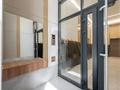 2-комнатная квартира · 54 м² · 9/9 этаж, Керей, Жанибек хандар 44/3 — ГОРЯЧЕЕ ПРЕДЛОЖЕНИЕ !!! за 48.4 млн ₸ в Астане, Есильский р-н — фото 15