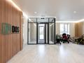 2-комнатная квартира · 54 м² · 9/9 этаж, Керей, Жанибек хандар 44/3 — ГОРЯЧЕЕ ПРЕДЛОЖЕНИЕ !!! за 48.4 млн ₸ в Астане, Есильский р-н — фото 18