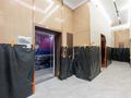2-комнатная квартира · 54 м² · 9/9 этаж, Керей, Жанибек хандар 44/3 — ГОРЯЧЕЕ ПРЕДЛОЖЕНИЕ !!! за 48.4 млн ₸ в Астане, Есильский р-н — фото 19