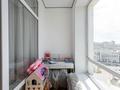 2-комнатная квартира · 54 м² · 9/9 этаж, Керей, Жанибек хандар 44/3 — ГОРЯЧЕЕ ПРЕДЛОЖЕНИЕ !!! за 48.4 млн ₸ в Астане, Есильский р-н — фото 22