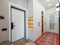 2-комнатная квартира · 54 м² · 9/9 этаж, Керей, Жанибек хандар 44/3 — ГОРЯЧЕЕ ПРЕДЛОЖЕНИЕ !!! за 48.4 млн ₸ в Астане, Есильский р-н — фото 23