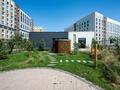 2-комнатная квартира · 54 м² · 9/9 этаж, Керей, Жанибек хандар 44/3 — ГОРЯЧЕЕ ПРЕДЛОЖЕНИЕ !!! за 48.4 млн ₸ в Астане, Есильский р-н — фото 36