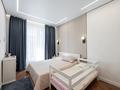 2-комнатная квартира · 54 м² · 9/9 этаж, Керей, Жанибек хандар 44/3 — ГОРЯЧЕЕ ПРЕДЛОЖЕНИЕ !!! за 48.4 млн ₸ в Астане, Есильский р-н — фото 11