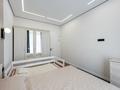 2-комнатная квартира · 54 м² · 9/9 этаж, Керей, Жанибек хандар 44/3 — ГОРЯЧЕЕ ПРЕДЛОЖЕНИЕ !!! за 48.4 млн ₸ в Астане, Есильский р-н — фото 26