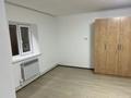 1-комнатная квартира · 40 м² · 1/2 этаж, мкр Ожет 100/2 — Рынок Кенжехан за 150 000 ₸ в Алматы, Алатауский р-н
