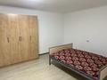 1-комнатная квартира · 40 м² · 1/2 этаж, мкр Ожет 100/2 — Рынок Кенжехан за 150 000 ₸ в Алматы, Алатауский р-н — фото 2