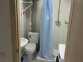 1-комнатная квартира · 40 м² · 1/2 этаж, мкр Ожет 100/2 — Рынок Кенжехан за 150 000 ₸ в Алматы, Алатауский р-н — фото 3