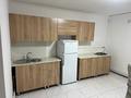 1-комнатная квартира · 40 м² · 1/2 этаж, мкр Ожет 100/2 — Рынок Кенжехан за 150 000 ₸ в Алматы, Алатауский р-н — фото 5