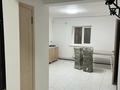 1-комнатная квартира · 40 м² · 1/2 этаж, мкр Ожет 100/2 — Рынок Кенжехан за 150 000 ₸ в Алматы, Алатауский р-н — фото 6