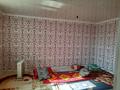 Жеке үй · 3 бөлме · 145 м² · 10 жүзд., ул. Тумышева 72, бағасы: 10 млн ₸ в Саина Шапагатовой