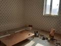 Жеке үй · 3 бөлме · 145 м² · 10 жүзд., ул. Тумышева 72, бағасы: 10 млн ₸ в Саина Шапагатовой — фото 13