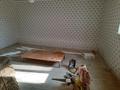 Жеке үй · 3 бөлме · 145 м² · 10 жүзд., ул. Тумышева 72, бағасы: 10 млн ₸ в Саина Шапагатовой — фото 15