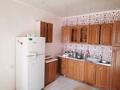 Жеке үй · 3 бөлме · 145 м² · 10 жүзд., ул. Тумышева 72, бағасы: 10 млн ₸ в Саина Шапагатовой — фото 16