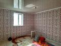 Жеке үй · 3 бөлме · 145 м² · 10 жүзд., ул. Тумышева 72, бағасы: 10 млн ₸ в Саина Шапагатовой — фото 18
