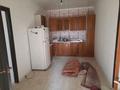 Жеке үй · 3 бөлме · 145 м² · 10 жүзд., ул. Тумышева 72, бағасы: 10 млн ₸ в Саина Шапагатовой — фото 19