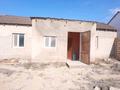 Жеке үй · 3 бөлме · 145 м² · 10 жүзд., ул. Тумышева 72, бағасы: 10 млн ₸ в Саина Шапагатовой — фото 22