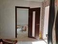 Жеке үй · 3 бөлме · 145 м² · 10 жүзд., ул. Тумышева 72, бағасы: 10 млн ₸ в Саина Шапагатовой — фото 24