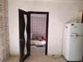 Жеке үй · 3 бөлме · 145 м² · 10 жүзд., ул. Тумышева 72, бағасы: 10 млн ₸ в Саина Шапагатовой — фото 25