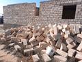 Жеке үй · 3 бөлме · 145 м² · 10 жүзд., ул. Тумышева 72, бағасы: 10 млн ₸ в Саина Шапагатовой — фото 5