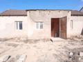 Жеке үй · 3 бөлме · 145 м² · 10 жүзд., ул. Тумышева 72, бағасы: 10 млн ₸ в Саина Шапагатовой — фото 6