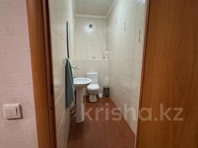 2-бөлмелі пәтер · 45.7 м² · 4/9 қабат, Аспара 2б, бағасы: 25.8 млн ₸ в Астане, Сарыарка р-н